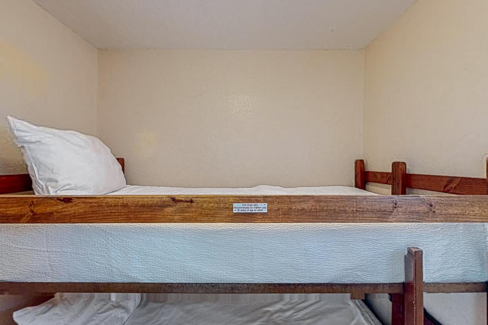 Beachfront Haven Galveston Dış mekan fotoğraf